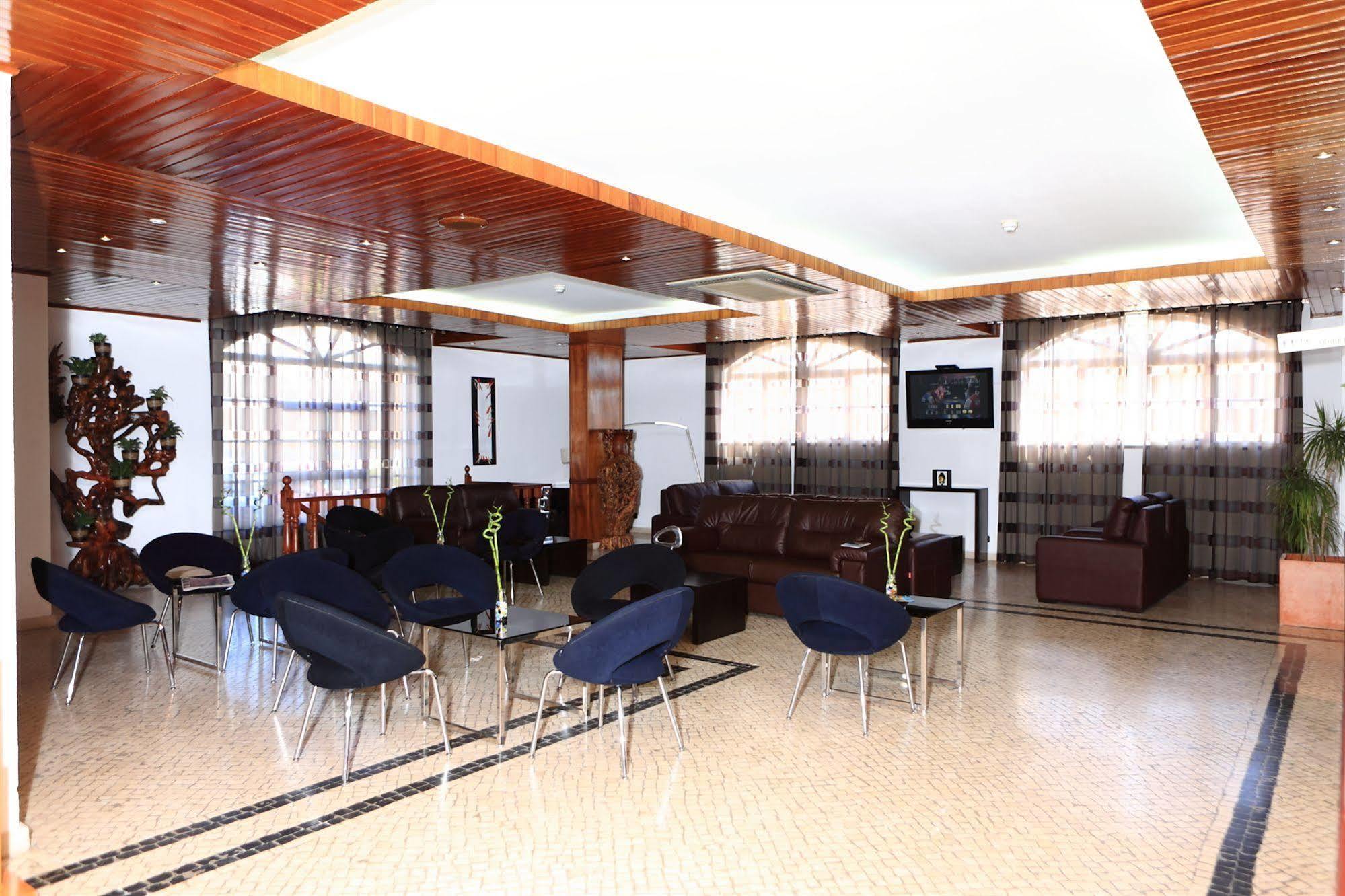 Hotel Caldas Internacional Caldas Da Rainha Exteriér fotografie