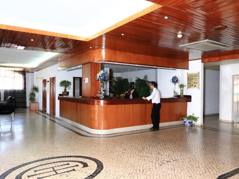 Hotel Caldas Internacional Caldas Da Rainha Exteriér fotografie